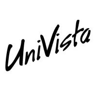 UniVista LLC