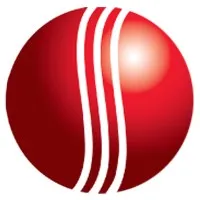 Solariod Marketing Services Solariod Marketing Services