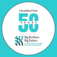 Big Brothers Big Sisters of South Durham Big Brothers Big Sisters of South Durham