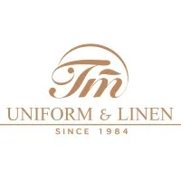 TM Fashion Factory & Hotel Supplies