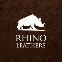 Rhino Leather Craft Rhino Leather Craft