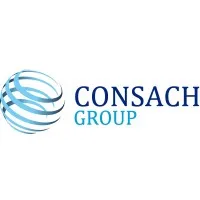 CONSACH GROUP CONSACH GROUP