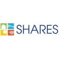 SHARES Nation