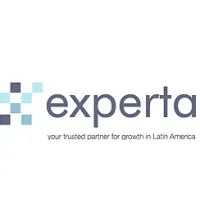 EXPERTA COMMERCE