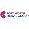 Fort Worth Renal Group Fort Worth Renal Group