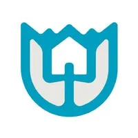 Dathouse Inc.