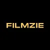 Filmzie Filmzie