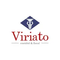 Viriato Assessoria Fiscal E Contábil Ltda