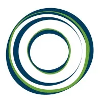 Resonating Brands, LLC