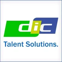 Deccan It Consulting, Inc.