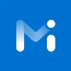 Mentors International Mentors International