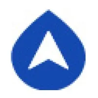 Angelus Medical & Optical 