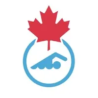 Swimming Canada