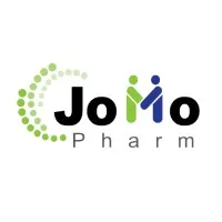 JOMO PHARM GROUP