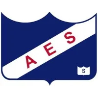 American Equipment Services