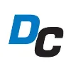 DealerCenter DealerCenter