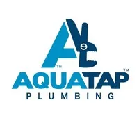 Aquatap Plumbing Pty Ltd