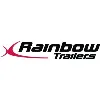 Rainbow Trailers Rainbow Trailers