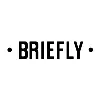 Briefly News