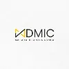 DMIC DMIC