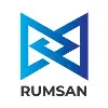 Rumsan Rumsan