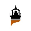 Southport Engineered Systems • Home Services Southport Engineered Systems • Home Services
