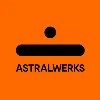 Astralwerks Records Astralwerks Records