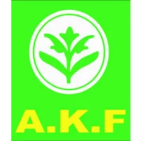AKF Plant Sciences
