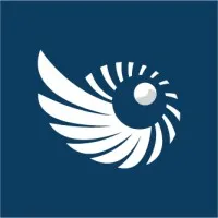 Arnovia, LLC