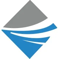 Realty Capital Advisors
