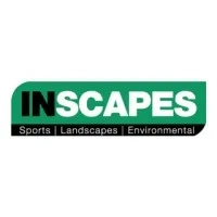 Inscapes