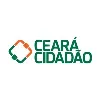 Ceará Cidadão Ceará Cidadão