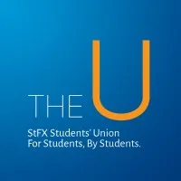 St. Francis Xavier University Students' Union