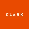 Hi Clark - Acquired by Noodle Hi Clark - Acquired by Noodle