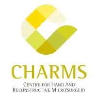 Centre for Hand And Reconstructive MicroSurgery