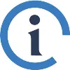 InterTech Media