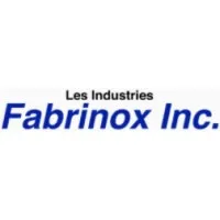 Les Industries Fabrinox Inc. Les Industries Fabrinox Inc.
