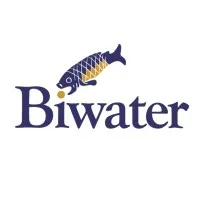 Biwater Biwater