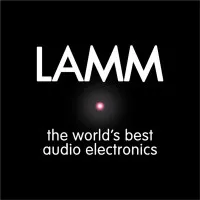 LAMM Industries