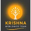 Krishna World Wide Team Krishna World Wide Team