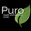 Puro Health and Wellness Puro Health and Wellness