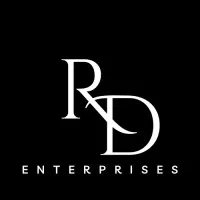 R D Enterprises