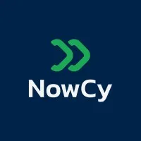 NowCy