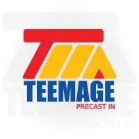 Teemage