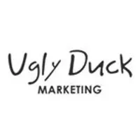Ugly Duck Marketing Ugly Duck Marketing