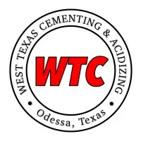 West Texas Cementing & Acidizing