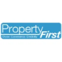 PropertyFirst.com