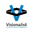 Visionalist Entertainment Productions