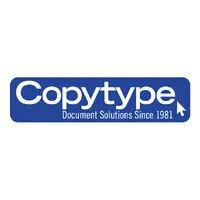 Copytype Cape (PTY) LTD