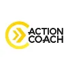 ActionCOACH Jakarta
